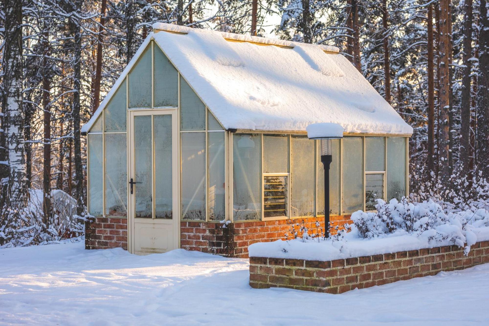 Hotelli Punkaharju 3*