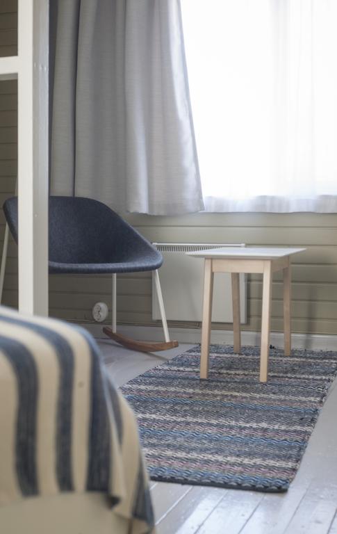Hotelli Punkaharju 3* Punkaharju